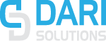 DARISOLUTIONS Logo